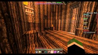 Mineplex coin Glitch