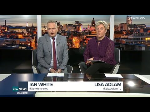 240304 ITV News Calendar North Evening News YouTube 240304-itv-news-calendar-north-evening-news-youtube