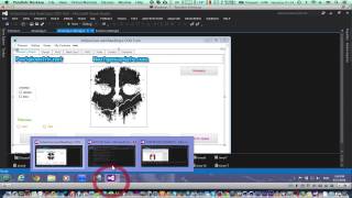 RTM Modding Tool Services on PortalCentric and  C# / C++ Tutorials screenshot 4