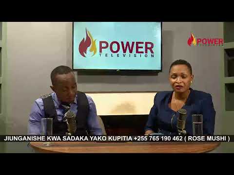 Video: Jinsi Ya Kutoka Nje Ya Shida Ya Maisha Ya Katikati