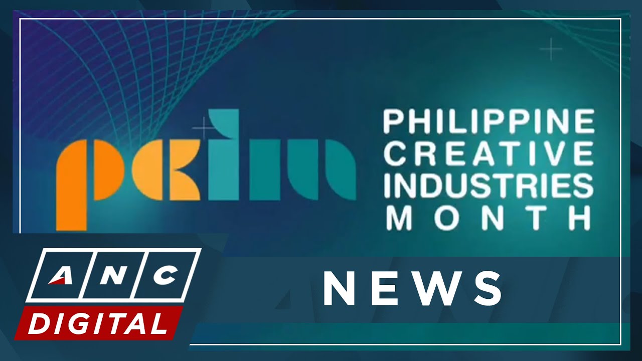WATCH DTI Usec On Celebration Of National Creatives Month ANC YouTube watch-dti-usec-on-celebration-of-national-creatives-month-anc-youtube