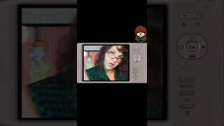 #cosplay #Daria #MTV #dariamorgendorffer #RetroCosplay