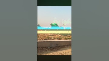 #قران_كريم #المصحف  قران كريم بصوت الشيخ ياسر الدوسري 🤍🤍🤍✨✨