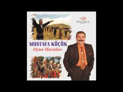 Mustafa Küçük - Derenin Taşları