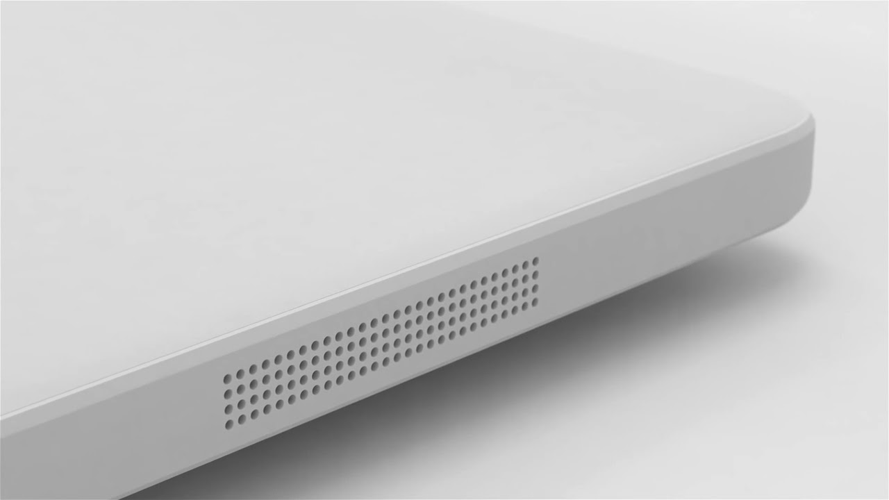 Mi Note &Mi Note Pro: Product Video | The Most Epic Flagship Phone of ...