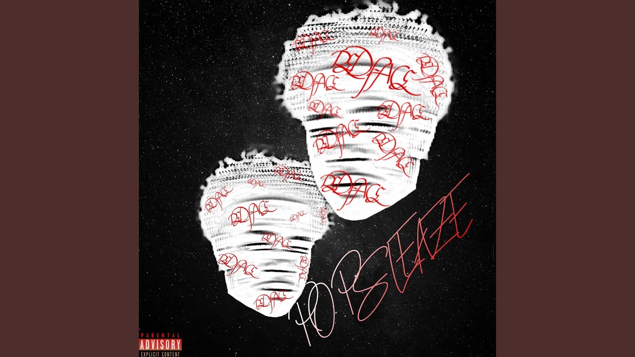 Watch REDFACE on YouTube Watch REDFACE on YouTube