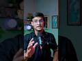 Police Ne Dekha Bhoot 😱| #shorts