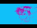 WIP - UNNATURAL pt 10