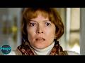 Top 10 Movie Scenes That Caused Massive Backlash