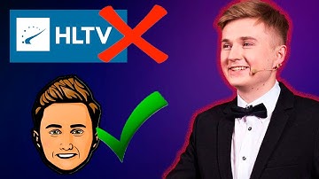 TOP 20 CIS PLAYERS in 2020!