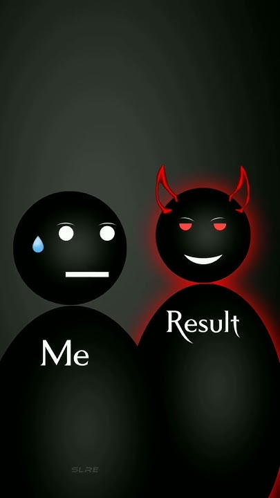 finally-exam-over-youtube