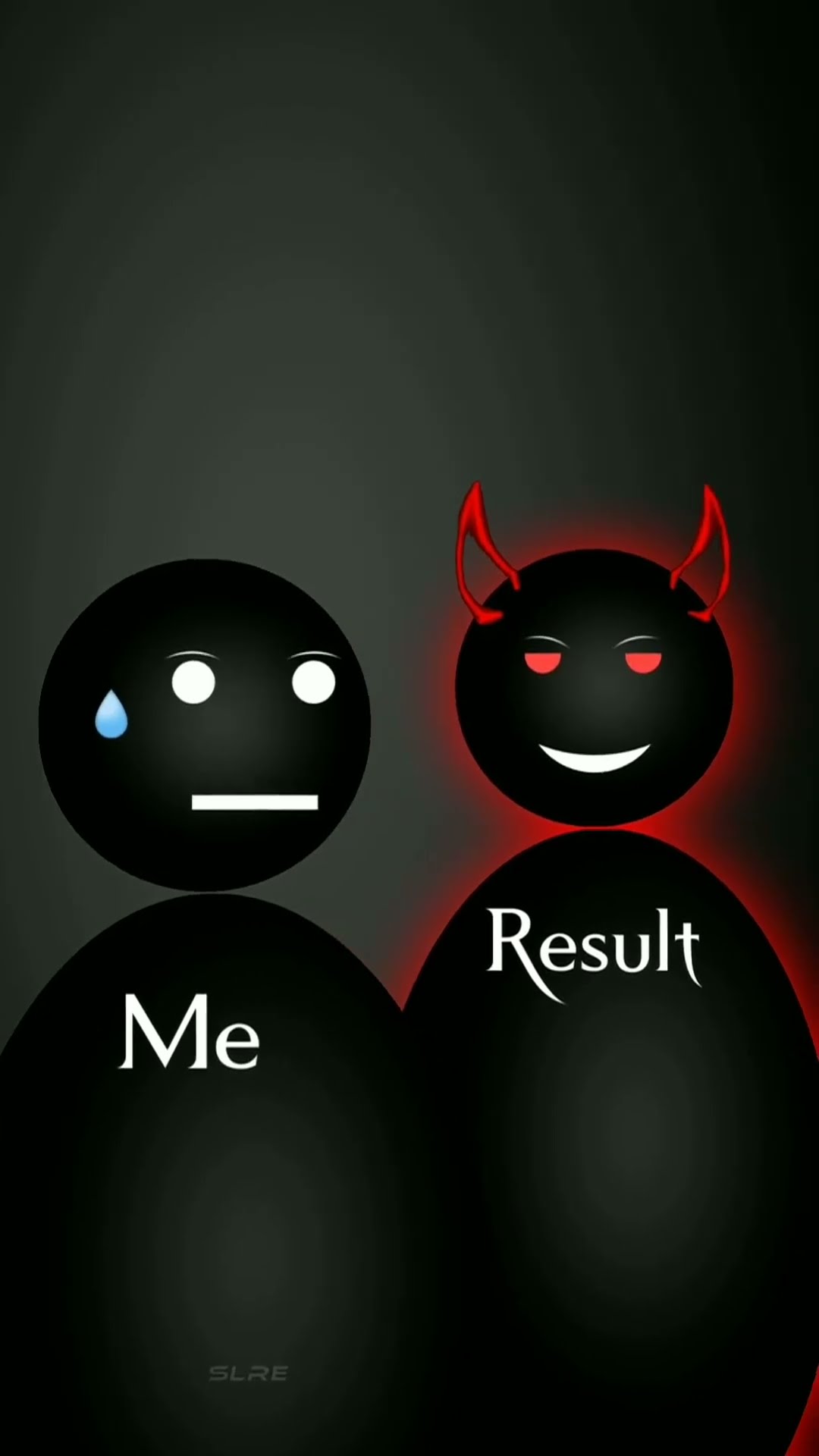Finally Exam Over YouTube Finally Exam Over YouTube