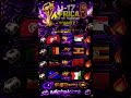 الجولة الثانية تشتعل! 🔥 جدول مباريات السبت 16 مايو 2026 في كأس أمم أفريقيا تحت 17 سنة! 🏆⚽ | Mohakora