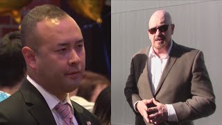 Open Fresno Co. Supervisor seat attracts City Council member, Congressional candidate