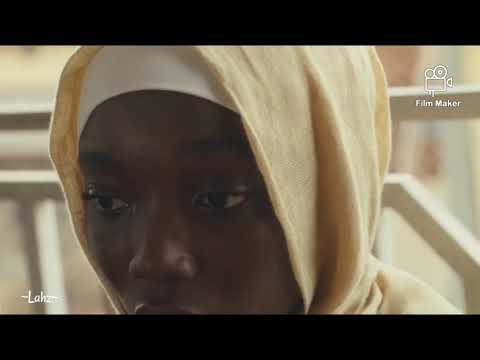 Deobi -_ ALL OVER YOU (unofficial music video).  Dear Dija short film