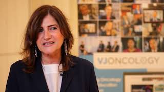 Rethinking melanoma follow-up: patient education over routine imaging