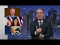 S11 E02: Pig Butchering, Book Bans & Frozen Embryos: 02/25/24: Last Week Tonight with John Oliver