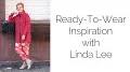 Video for It's Sew Linda Creations