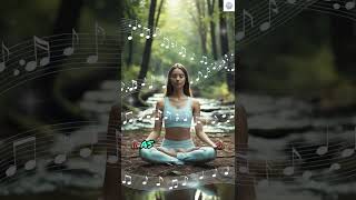 Flowing with Life's Rhythms