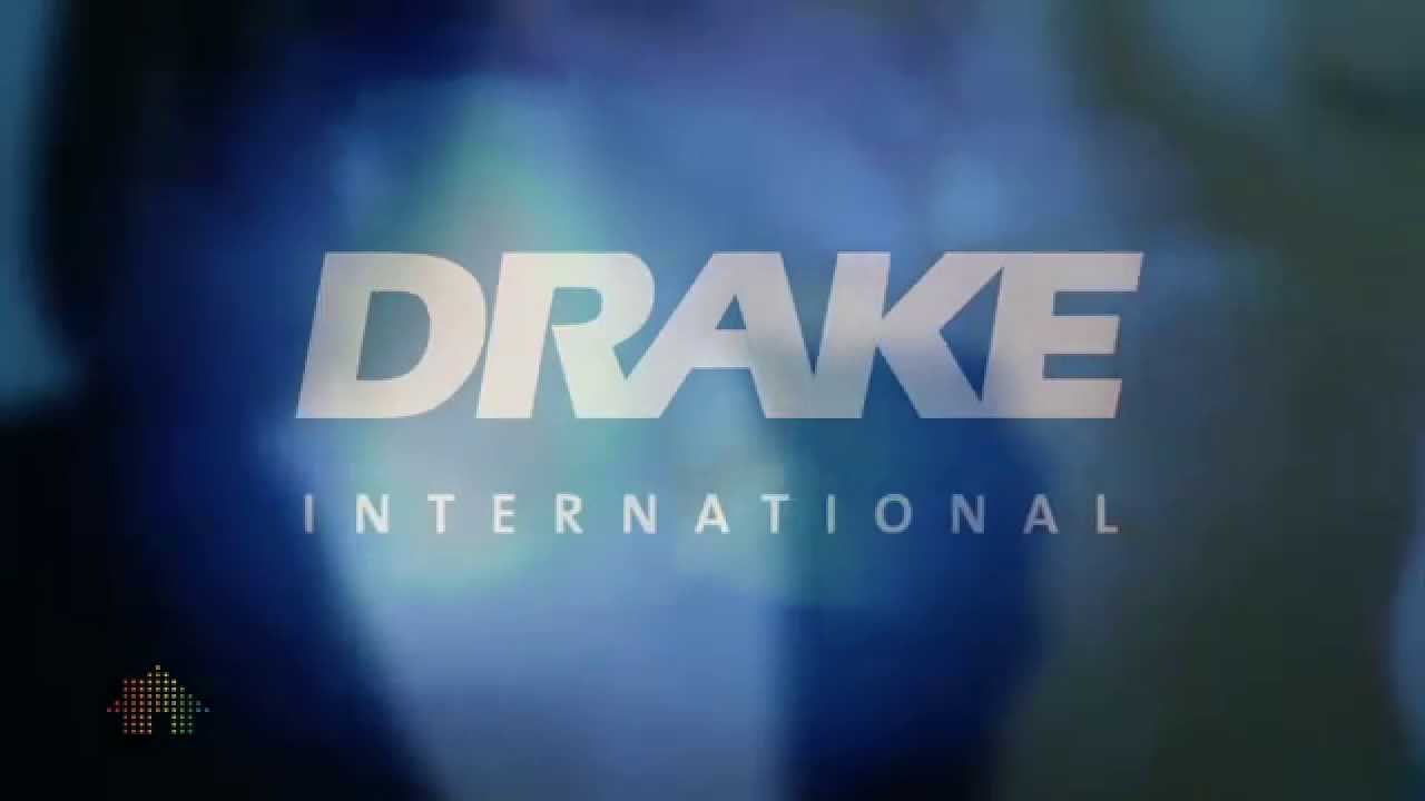 Drake International Company Profile YouTube