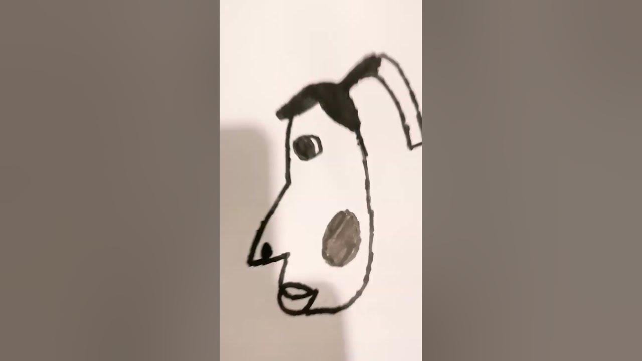 This time i want hyperpigmentation cool hyperpigmentation meme drawing