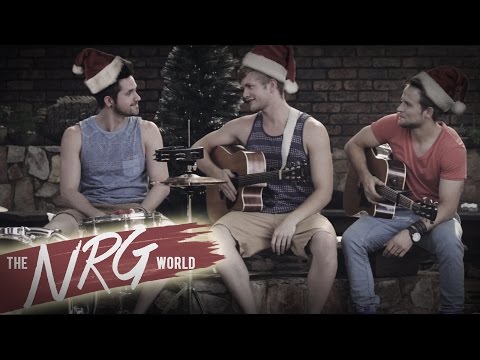 nrg heuningsoet mp3