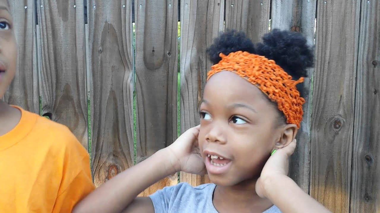 Should Parents Kiss Their Kids on the Mouth? YouTube