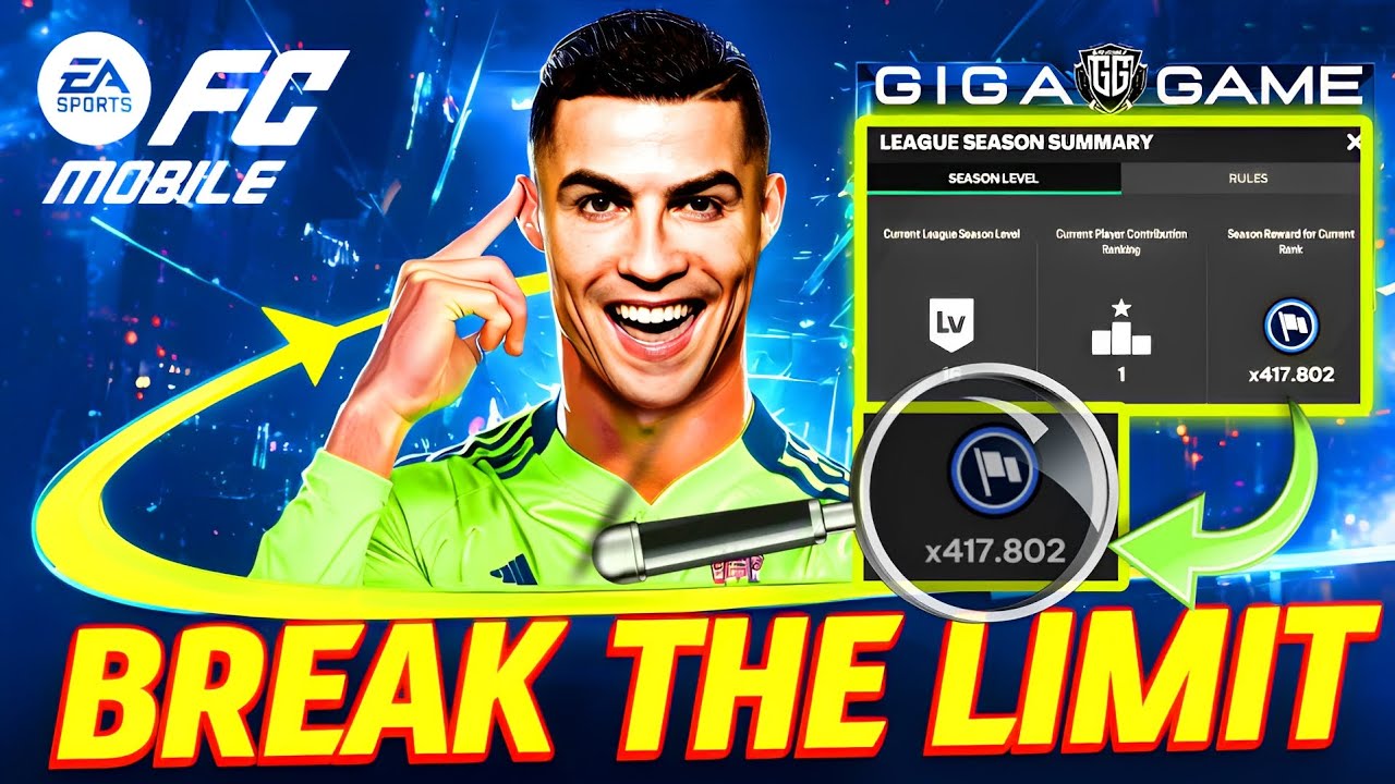 HOW TO EARN💡 CRAZY AMOUNT LEAGUE TOKEN😱 || EVERYONE MUST DO THIS TRICK NOW 