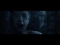 The Dark Pictures: Man of Medan - Part 10 - An Escape