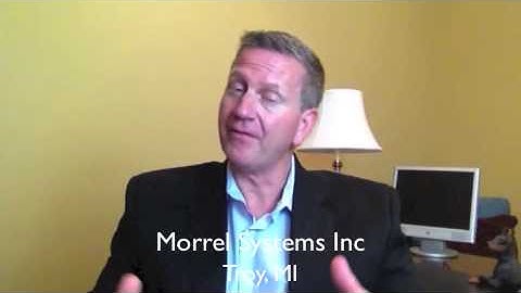 123rpo.com client speaks - Embedded Systems Integration Company