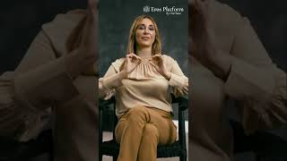 The Power of Human Connection #interdependence #selfawareness #emotionalintelligence