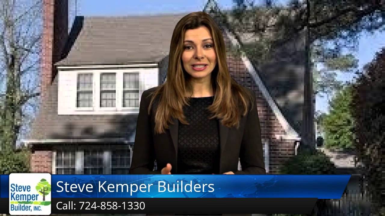 Local Roofing Company Greensburg PA Call 7248581330 YouTube