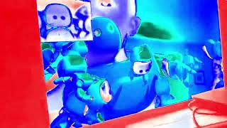 Rq 7Th 2019 Video I Created In More Testosterone Chorded