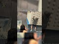 She loved my grip technique 😭#streamer #girlfriend #couple #abg #climbing #trend #funny #fyp #foryou