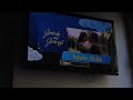 Ziggy and the Zootram Kika Intro