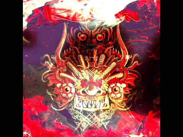 thumbnail img1x1