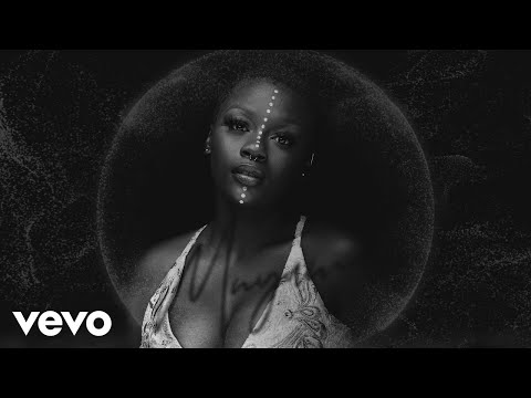 Amanda Black - ungayeki, (Official Animated Video) ft. Berita