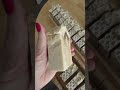 Gentle Detox with Grass-Fed Tallow Soap