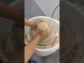 The Most Relaxing Pottery Transformation