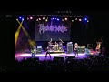 Psychotic waltz  progpower usa 2019