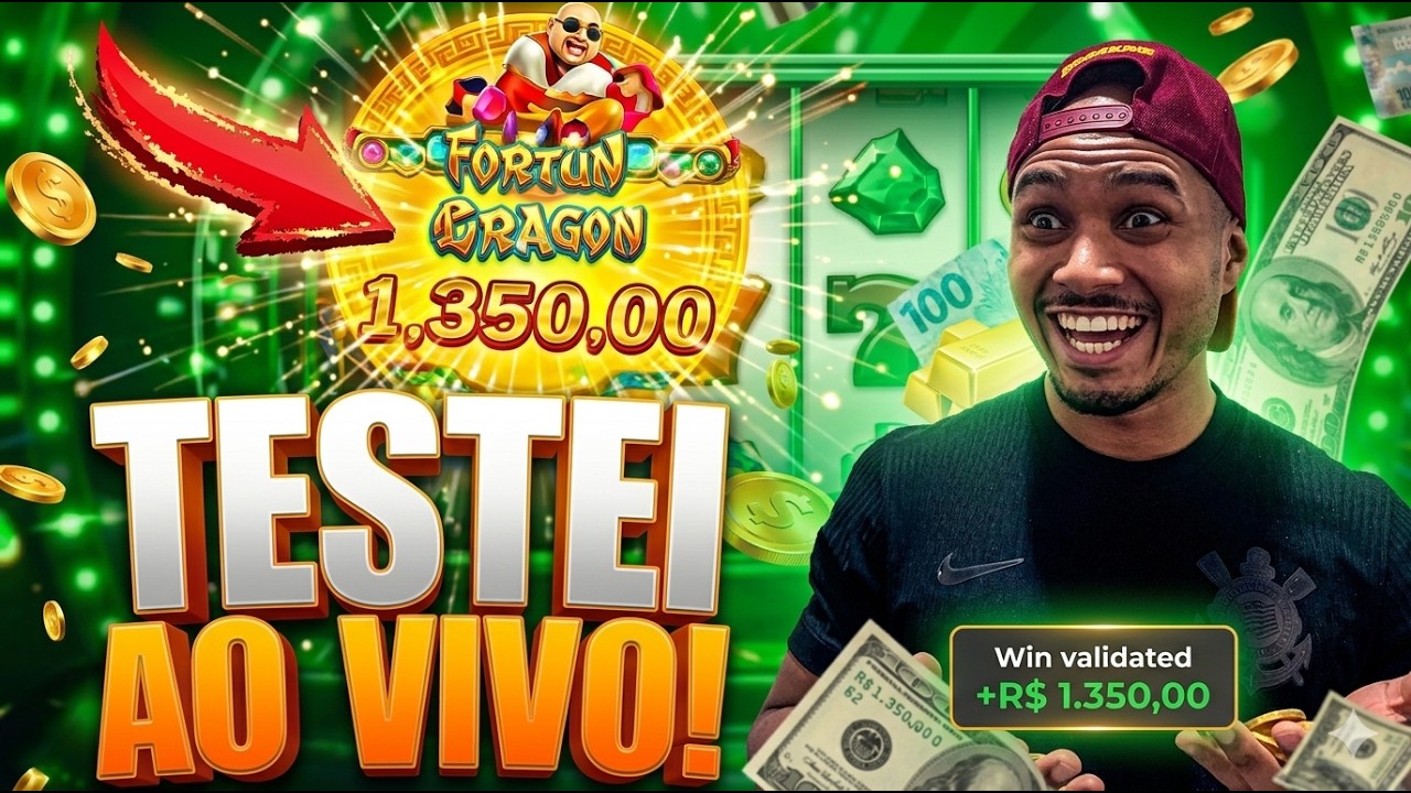 https://kokobet-nl.eu/