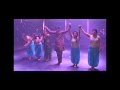 Bollywood Dance on Disco Deewane song by K'z Dance Entertainment UK