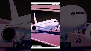 𝙰𝚒𝚛𝚋𝚞𝚜 𝙰𝟹𝟻𝟶-𝟷𝟶𝟶𝟶 | #aeronautica #airbus