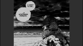 Thorfinn x Aruarian Dance - Nujabes (slowed reverb)