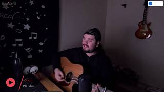 Oguzhan Ozel - Olsun (Cover) Resimi