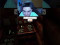 gänsehaut chat #horrorgame #humor #streamclips #twitchde #viral