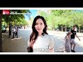 TVBS文化大使 #林志玲  │聖家堂耶穌基督塔落成典禮特別直播 │   6/11(四) 午夜1點起  TVBS NEWS YT 直播