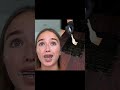 🚨GET READY WITH ME FAST🚨 grwm for my first Laufey concert ✨💙🕰️ my friends at LinkTree are taking