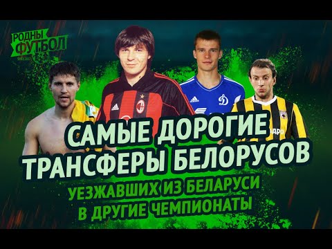 Топ дорогих иномарок