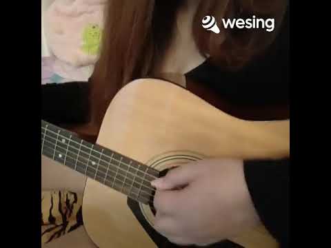 ใจพังเพ cover by มิ้นท์